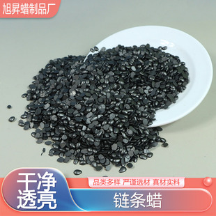 朗l��朗lϞ 朗l��ϴ�����bϞ��朗lϞ��ϴ�����bϞ��������