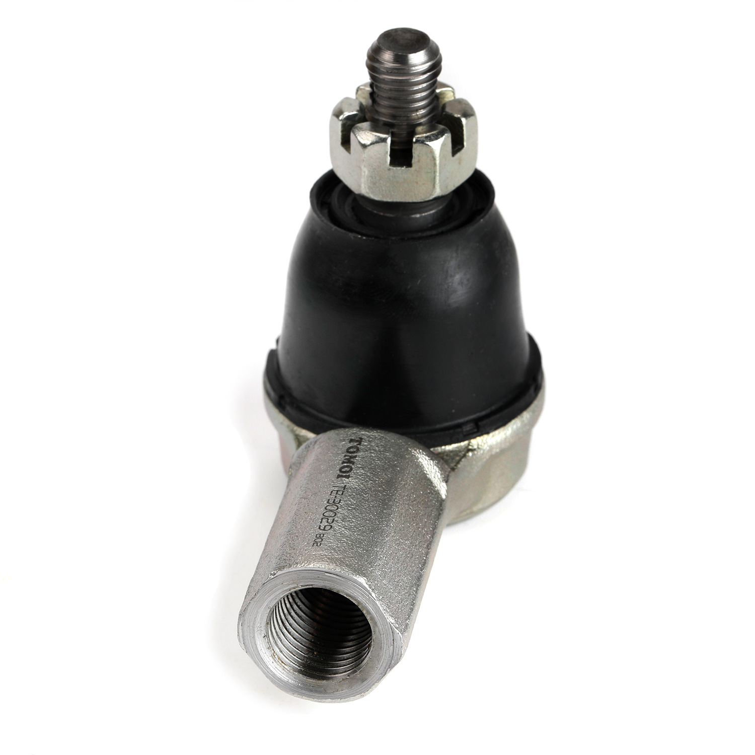 Cruze ball joint 13272000 suitable for Chevrolet Buick new Regal LaCrosse Hideo tie rod outer ball joint