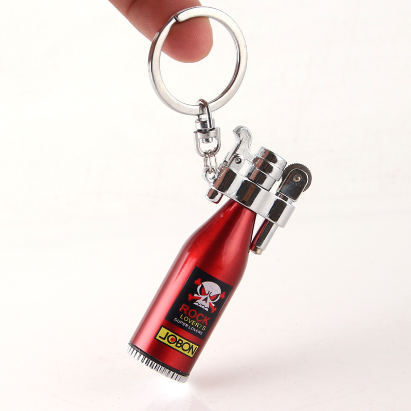 ZB-628�а� �����ͺ��Ҽ�ɰ��ú�ʹ��� ����������� ����