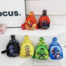 �n�濨ͨ�ɐ�С�к��ذ�Ůͯб��μ���2025�羳�¿ͯ���X��