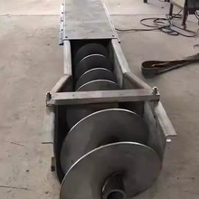 �S��ֱ����ȫ�Ԅ�����ݔ�͙C ���P�����ݔ�͙C ����ݔ�͙C�����C