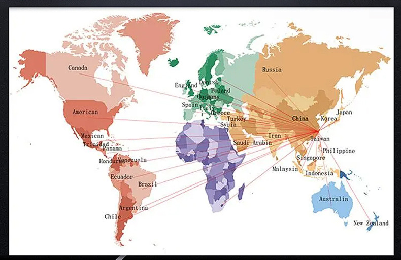 电动车半盔详情页_22