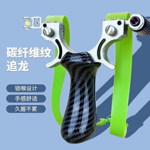 �����Ͻ�98K������׷����Ƥ����ɿ쉺��̼���y�ֱ�