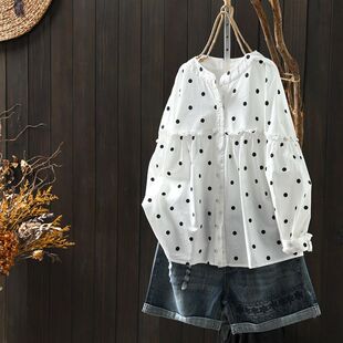 ���cӡ�������L��������Ů����ɴ�a�����OӋ�����I�⴩�r��