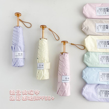 �R����С�ɸ��ֵ̫ꖂ�Ů��������⾀���z��ꖂ��y�ۯB�ڴ���