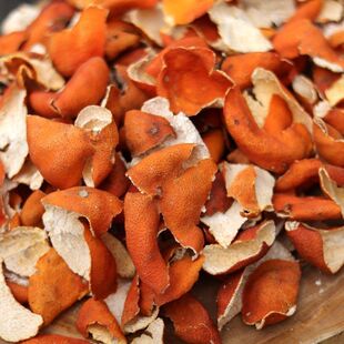 �Ƥ���Ͻ����خa��ɵ�����Ƥ����ˮ�ݲ�ٷ���Ş���_��ɢ�b500g