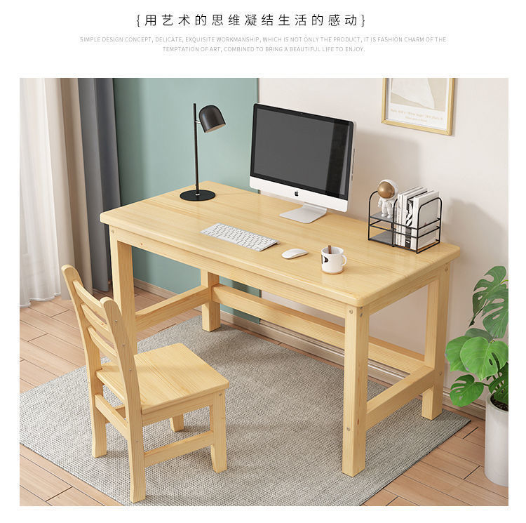 19195e93-cee2-412c-b561-5717143ab498.jpe