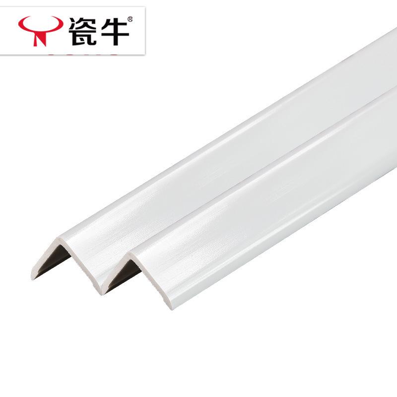 L型pvc护角条