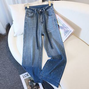 ��z�ļ�����ֱͲ���ѝţ��ѝŮ�ŷ�ֱͲѝ��Ů���ɰٴ��@��3301