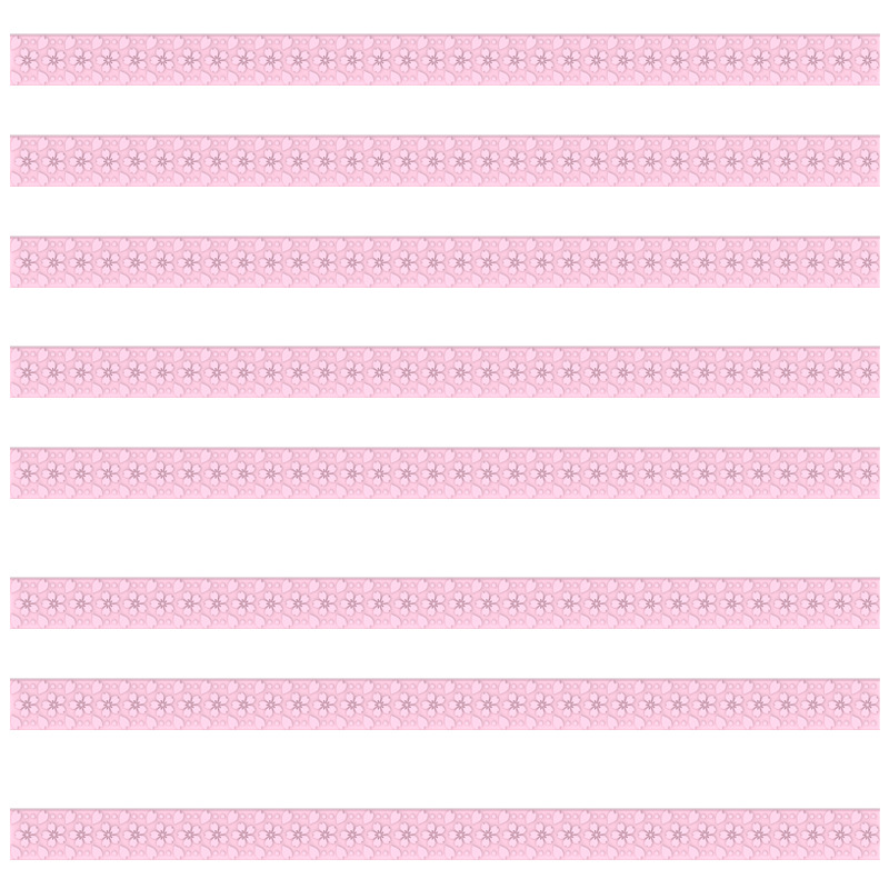 国境を越えた新型は、スーツケースのキャスターカバーを裁断することができます。