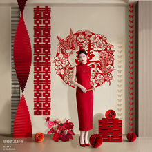 �Y��鷿�����b���ϲ���N��ʽ���P���������Y����ӆ�����յ�
