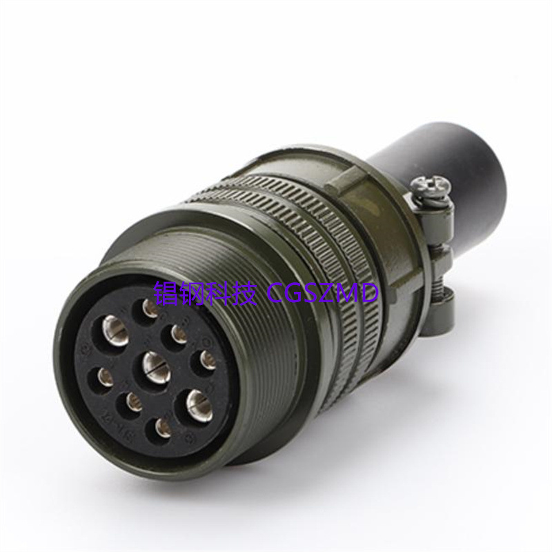 CGSZD MS3101 18-11/18-12/18-9Բ��5015������ NMEA2000 T