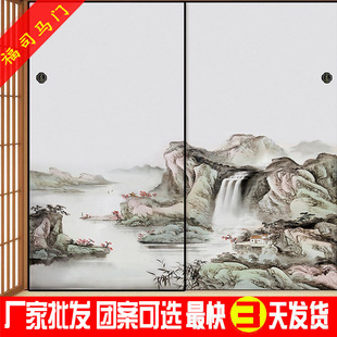 ��ʽ��˾���T���L�T���T�����T�����Tƽ�_�T�������T��������