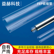 FEP���ܹ�늾���|�ý^�����o�ܾ�ȫ���ұ���ϩ��늚�ܛ���͸��g