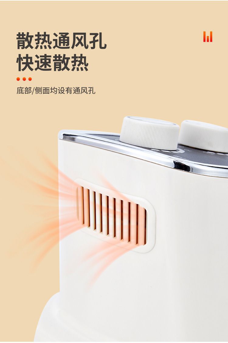 7b395eae-bce9-449f-a3c2-9a7b6ae89b56.jpe