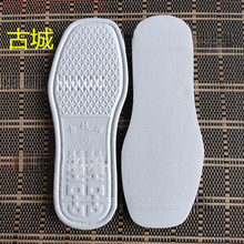 ��Ь�װ�ɫ��ĭЬ�׼Ӻ������Ů�ֹ��Ӽ���Ь��Ь����ë���h��Ь