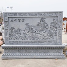 ʯ�񸡵�Ӱ�ڠ���Ȼʯ�ĵ�̱ڮ�ͥԺ�U�մ������������P�e���[��