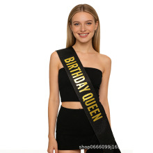�W�������Ɍ�Ů��birthday queen�玧�Ɍ�����b��߶Y�x���R��