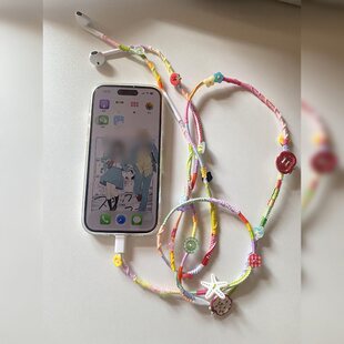 ins�L��ɫ���C������DIY�ֹ����ϰ��o���C�������·��ɐ��ֹ�����