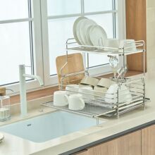 304���P�����rˮ�܏N��ˮ�������ˮ�����ȱ������̨���ռ{��