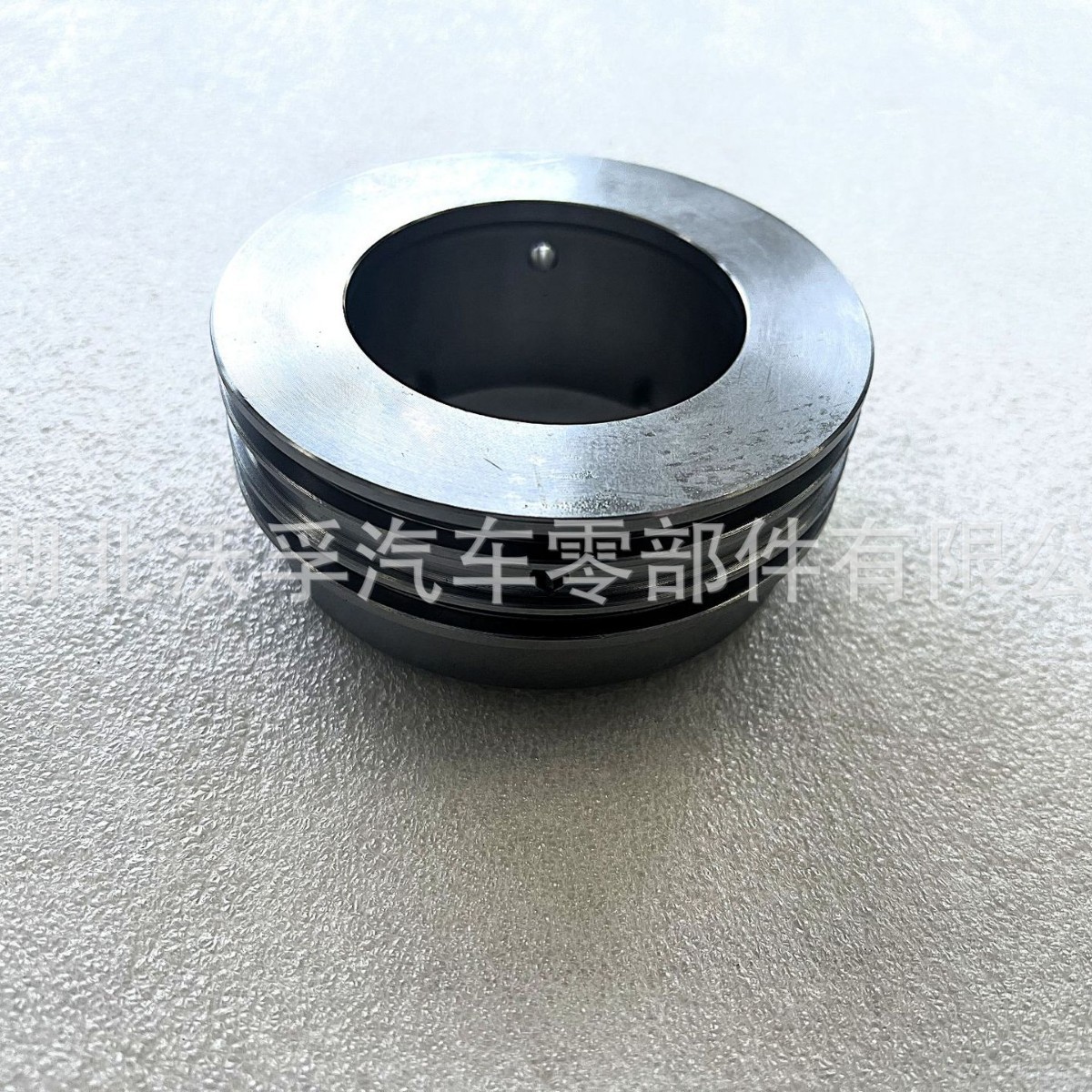 Suitable for Volvo Transmission Sun Gear Oil Cup V21695756 V1656232