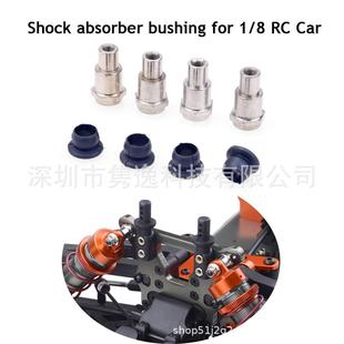 1/8�b��܇���������b�S�� �m���ZD racing������