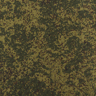 ��]���z900D���_˹С�G���Բ�PUţ���Ϸ�ˮӡ���F؛���l