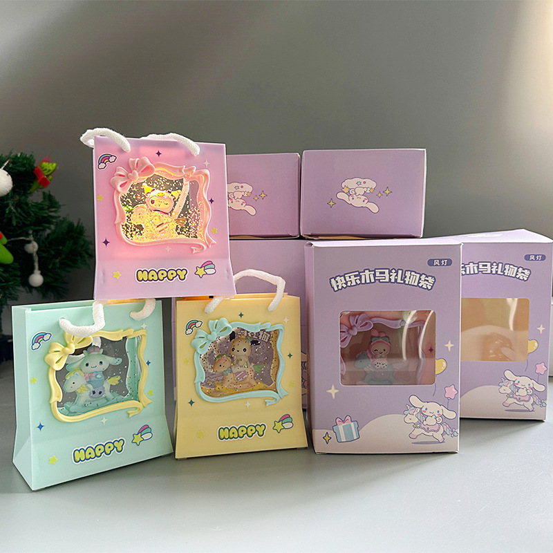 未标题-2_副本_副本