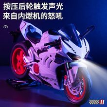 h2rC܇նYk[кĦ܇ģղغϽ֪ؐ