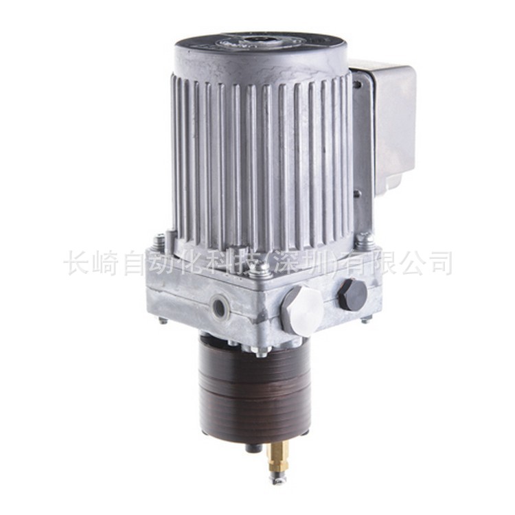 日本showa昭和鼓风机MLB03W议价