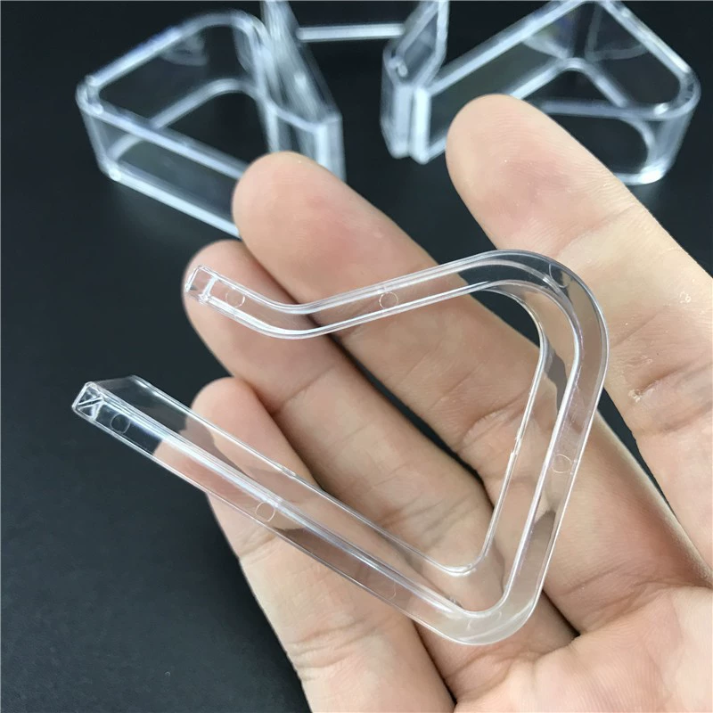 Зажим для фиксации скатерти Creative Household Tablehold Fixed Power Folding Clatter Fixed