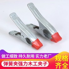 A�֊A4��6��7��9��ľ���̶��AA�͊A�քӊA�ߏ������ɊAʯ�ĊA���