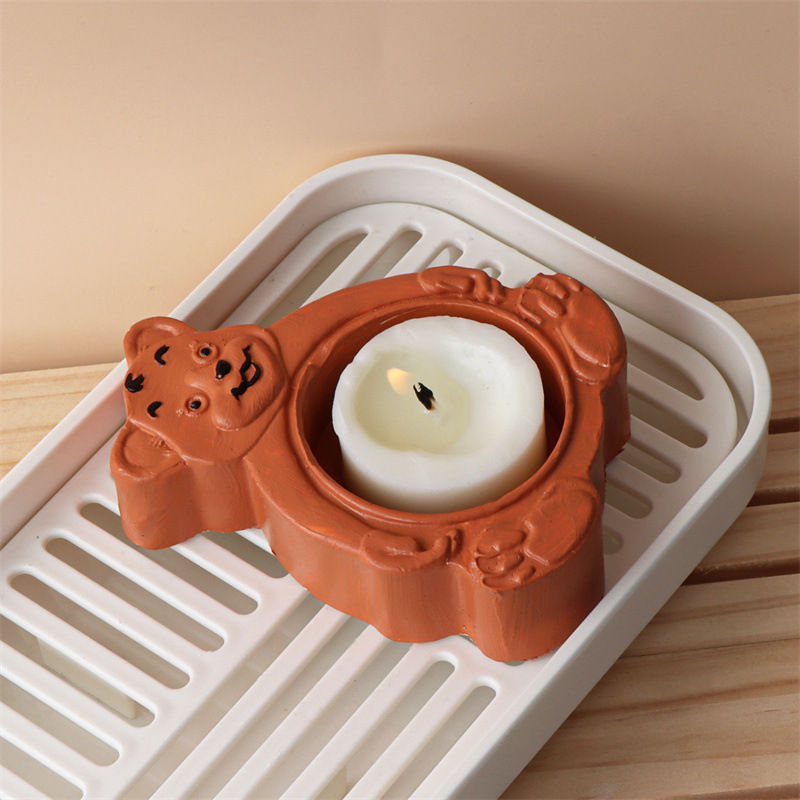 微笑小熊硅胶烛台模具 (1).jpg
