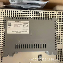 6AV6647-0AH11-3AX1 6AV6647-0AJ11-3AX1 ���T���|����ȫ���h�r