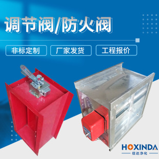 �S��ֱ��늄��L���{���y�����y���_����{���y�ք��{���y���l