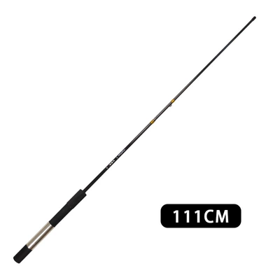 Extended Guide Flagpole Wholesale — vehicle antenna