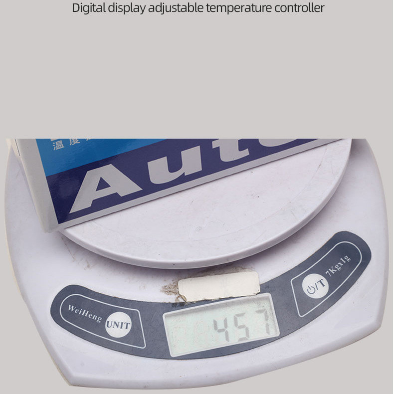 KKK�¶ȿ��� �������¿ر�XMTD-2202��������Ǳ��¿���