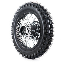 ���l ԽҰĦ��܇���80/100-12݆̥݆ݞ���X݆̥ 3.00-12݆��݆Ȧ