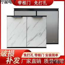 ����䓻����������T����T�������b����X�Ͻ���̨�T������
