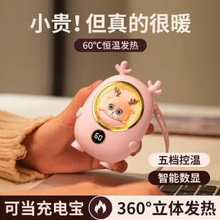 ¿usbSyȿͨ늼ӟů֌yʽ늌һ