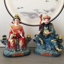 �¿���L��̫����̫��������ÿ͏d������ؔ�������w�������[��