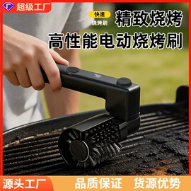 卷发/直发器;食品保鲜机;筋膜枪