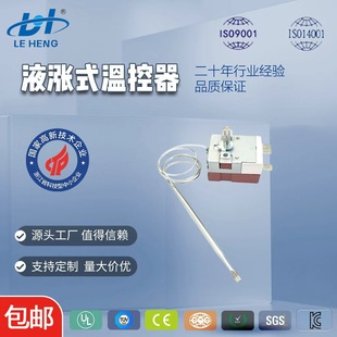 ���t����ضȿ������ֱ����o늠t늟���Ԅ��{�؜ؿ����ߜ؜����