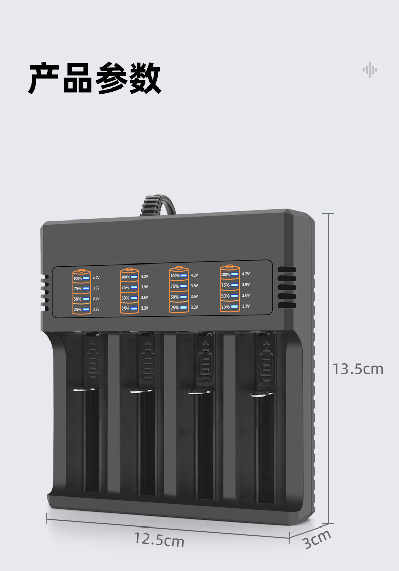 484AX