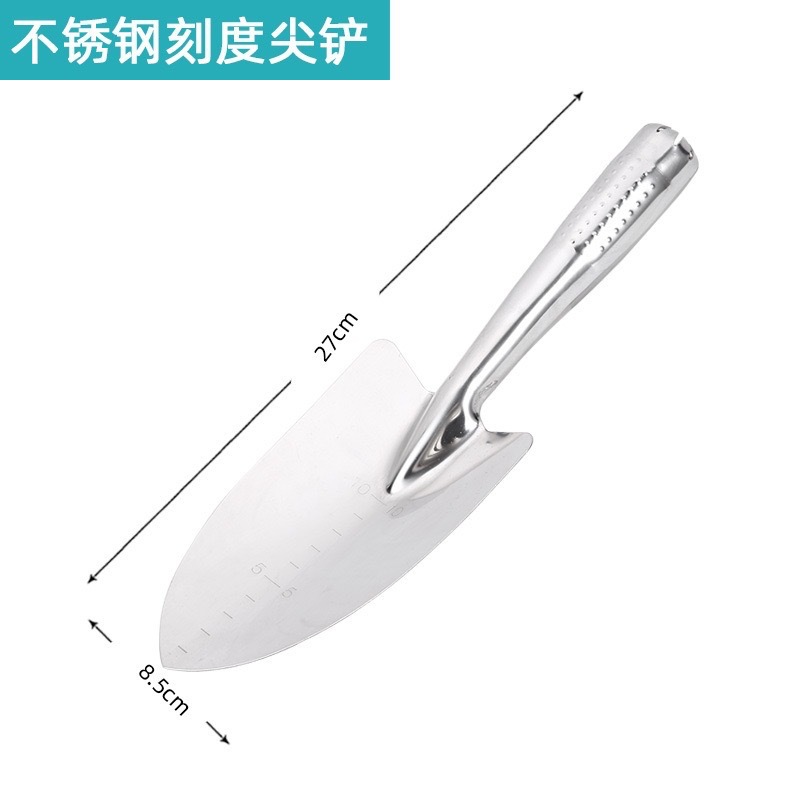 a1fb6f601defa2c6ab52add71ed9ea