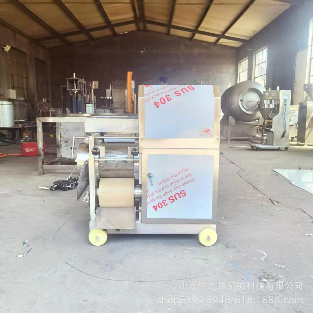 微信图片_2021041310211120