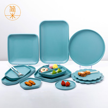 �ܰ����Wins�L�;߷�������ţ�űP�A�β͏d�˱P������´ɱP