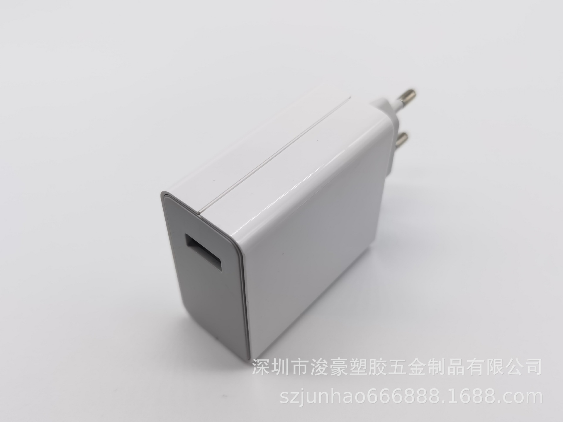 67W欧规 美规外壳