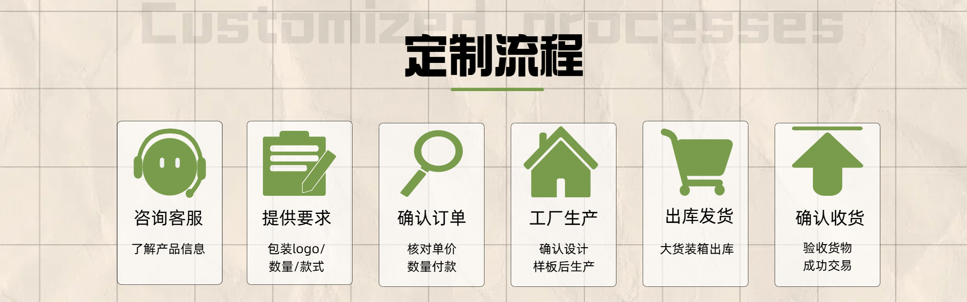 05未命名的设计