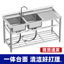 ���P�ˮ�ێ�֧�܏N���β�ϴ��ϴ����̨��һ�wϴ����ˮ�ؼ�������